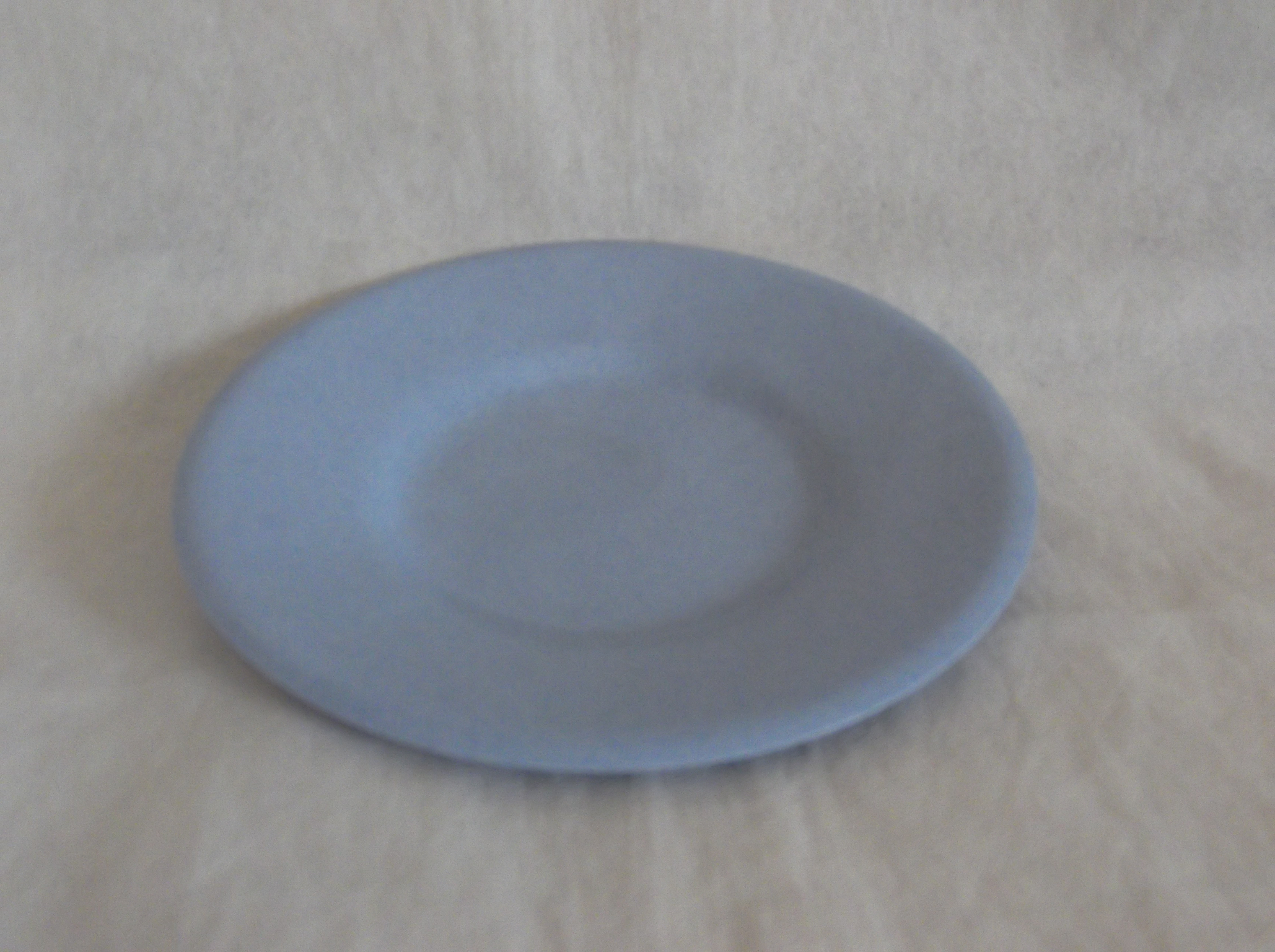 Senwell product